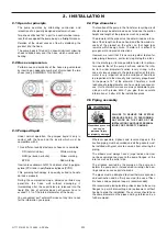 Preview for 5 page of Dover MOUVEX ASX40 Instructions Manual