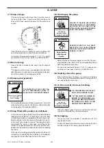 Preview for 8 page of Dover MOUVEX ASX40 Instructions Manual