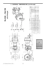 Preview for 4 page of Dover Mouvex SLC24 Installation Operation & Maintenance