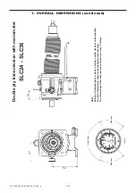 Preview for 7 page of Dover Mouvex SLC24 Installation Operation & Maintenance