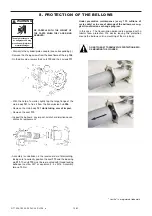 Предварительный просмотр 19 страницы Dover Mouvex SLC24 Installation Operation & Maintenance