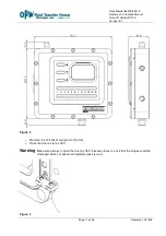 Preview for 11 page of Dover OPW 8800E Installation Manual