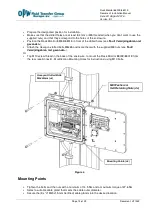 Preview for 12 page of Dover OPW 8800E Installation Manual