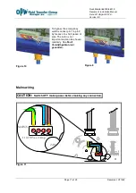 Preview for 17 page of Dover OPW 8800E Installation Manual