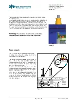 Preview for 18 page of Dover OPW 8800E Installation Manual