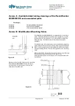 Preview for 28 page of Dover OPW 8800E Installation Manual