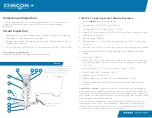 Preview for 2 page of Dover OPW CIVACON T196SV-CV Instruction & Maintenance Manual