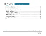 Preview for 7 page of Dover OPW SiteSentinel Integra 100 Installation Manual