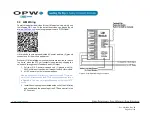 Preview for 31 page of Dover OPW SiteSentinel Integra 100 Installation Manual