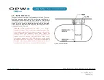 Preview for 39 page of Dover OPW SiteSentinel Integra 100 Installation Manual