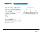 Preview for 41 page of Dover OPW SiteSentinel Integra 100 Installation Manual