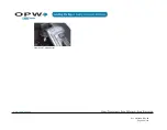 Preview for 52 page of Dover OPW SiteSentinel Integra 100 Installation Manual