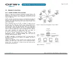 Preview for 12 page of Dover OPW SiteSentinel iSite Installation Manual