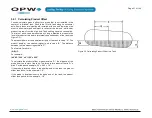 Preview for 31 page of Dover OPW SiteSentinel iSite Installation Manual