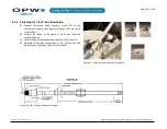 Preview for 39 page of Dover OPW SiteSentinel iSite Installation Manual