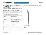 Preview for 50 page of Dover OPW SiteSentinel iSite Installation Manual