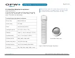 Preview for 53 page of Dover OPW SiteSentinel iSite Installation Manual