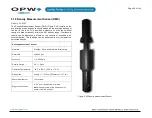 Preview for 58 page of Dover OPW SiteSentinel iSite Installation Manual