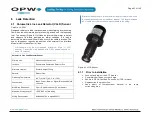 Preview for 63 page of Dover OPW SiteSentinel iSite Installation Manual