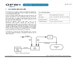 Preview for 65 page of Dover OPW SiteSentinel iSite Installation Manual