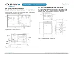 Preview for 69 page of Dover OPW SiteSentinel iSite Installation Manual