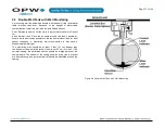 Preview for 77 page of Dover OPW SiteSentinel iSite Installation Manual