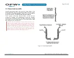 Preview for 79 page of Dover OPW SiteSentinel iSite Installation Manual