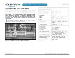 Preview for 83 page of Dover OPW SiteSentinel iSite Installation Manual