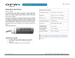 Preview for 126 page of Dover OPW SiteSentinel iSite Installation Manual