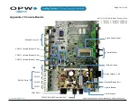 Preview for 134 page of Dover OPW SiteSentinel iSite Installation Manual