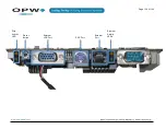 Preview for 136 page of Dover OPW SiteSentinel iSite Installation Manual