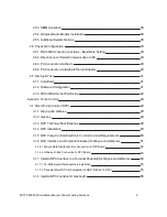 Preview for 5 page of Dover Petro Vend FSC3000 Installation Manual