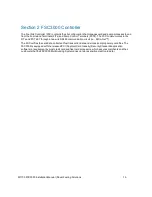 Preview for 15 page of Dover Petro Vend FSC3000 Installation Manual