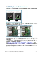 Preview for 16 page of Dover Petro Vend FSC3000 Installation Manual