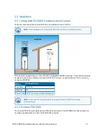 Preview for 37 page of Dover Petro Vend FSC3000 Installation Manual