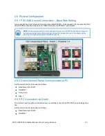 Preview for 39 page of Dover Petro Vend FSC3000 Installation Manual