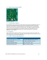 Preview for 49 page of Dover Petro Vend FSC3000 Installation Manual