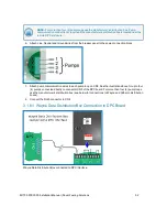 Preview for 52 page of Dover Petro Vend FSC3000 Installation Manual