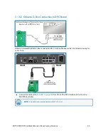 Preview for 53 page of Dover Petro Vend FSC3000 Installation Manual