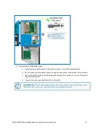 Preview for 57 page of Dover Petro Vend FSC3000 Installation Manual