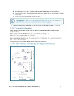 Preview for 61 page of Dover Petro Vend FSC3000 Installation Manual