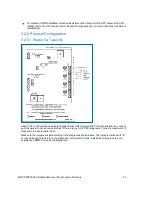 Preview for 67 page of Dover Petro Vend FSC3000 Installation Manual