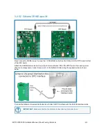 Preview for 68 page of Dover Petro Vend FSC3000 Installation Manual