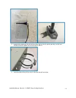 Preview for 12 page of Dover Petro Vend M1040-ANT Installation Manual