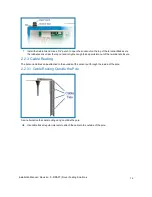 Preview for 14 page of Dover Petro Vend M1040-ANT Installation Manual