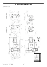 Предварительный просмотр 3 страницы Dover PSG A40 Instructions Manual