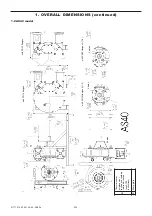 Предварительный просмотр 4 страницы Dover PSG A40 Instructions Manual