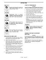 Preview for 5 page of Dover PSG BLACKMER MLN4B Installation, Operation And Maintenance Instructions