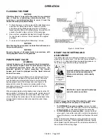 Preview for 6 page of Dover PSG BLACKMER MLN4B Installation, Operation And Maintenance Instructions