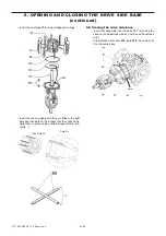 Предварительный просмотр 25 страницы Dover PSG Mouvex P BI Series Installation - Use - Maintenance